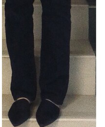 H&M | その他シューズ