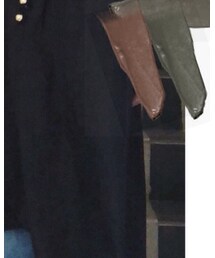 Ray BEAMS | ワンピース/ドレス