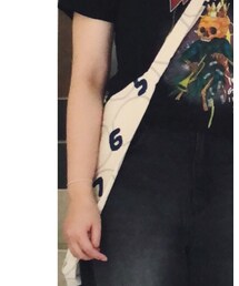 SOU･SOU | バッグ