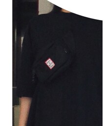 Have a good time | バッグ