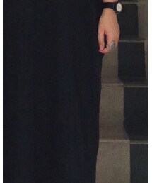 Champion | トップス