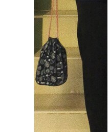 関ジャニ∞ | バッグ