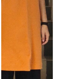 UNIQLO | トップス