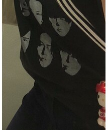 関ジャニ∞ | Tシャツ/カットソー