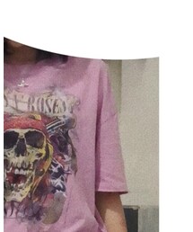 PULL&BEAR | Tシャツ/カットソー