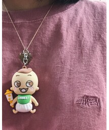 STUSSY | Tシャツ/カットソー