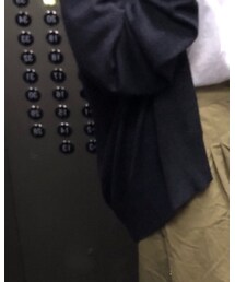 H&M | ジャケット/アウター