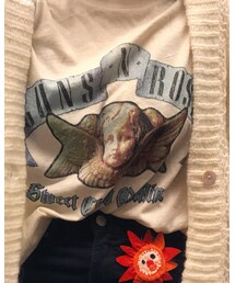 PULL&BEAR | Tシャツ/カットソー