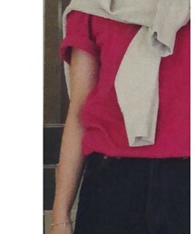 UNIQLO | Tシャツ/カットソー