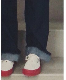 VANS | その他シューズ