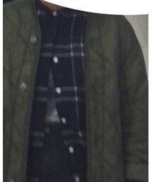 MUJI Labo | シャツ/ブラウス