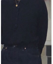 H&M | ニット/セーター