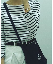 MUJI Labo | トップス