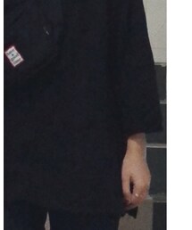 Champion | Tシャツ/カットソー