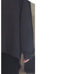 PULL&BEAR | その他トップス