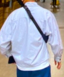 HARE | ジャケット/アウター