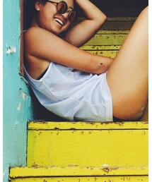 American Apparel | ジャージ