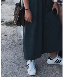 OCE | その他パンツ