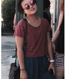 VINTAGE | Tシャツ/カットソー