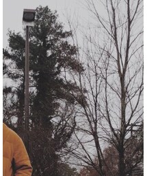 URBAN OUTFITTERS | ニットキャップ/ビーニー