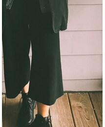 Talbots | スラックス