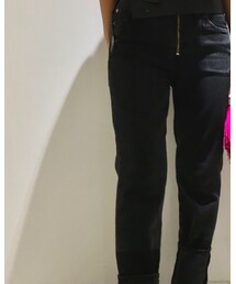 RITO | デニムパンツ