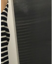 RIVE DROITE | ワンピース