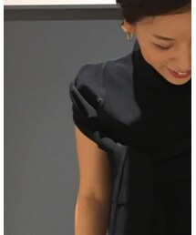 RITO | ニット/セーター