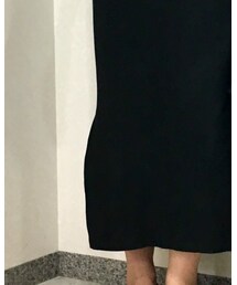 CEPIE. | ワンピース