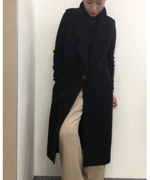 MINITZ | その他アウター