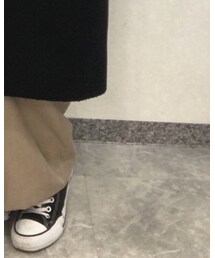 CONVERSE | スニーカー