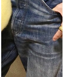 Levi's | デニムパンツ