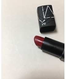 NARS | ファンデーション