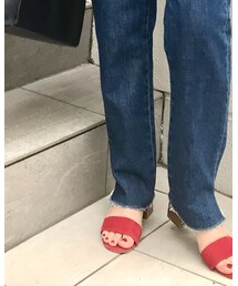 PELLICO SUNNY | シューズ