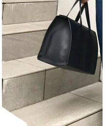 AESTHER EKME | バッグ