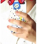 SOU･SOU(ソウ・ソウ)の「PC・スマホグッズ/家電(スマホケース/カバー)」