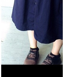BIRKENSTOCK | サンダル