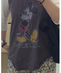 BEAMS | Tシャツ/カットソー