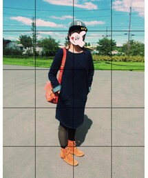 鈴鹿サーキット | その他