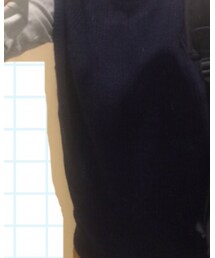 GU | ベスト