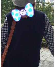 GU | ベスト