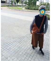 連写やめて | その他