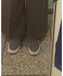 SUPERGA | シューズ