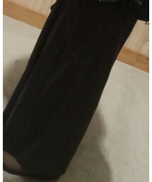 CIAOPANIC | その他パンツ