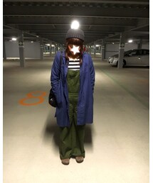正面 | その他