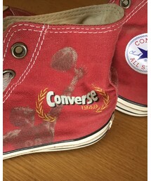 CONVERSE | スニーカー