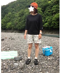 ☺︎ | その他