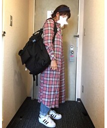 ☺︎ | その他