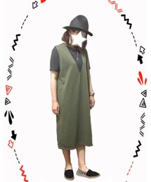 ☺︎ | その他