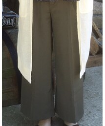 GU | その他パンツ